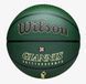 М'яч баскетбольний Wilson NBA PLAYER ICON OUTDOOR BSKT GIANNIS 7 WZ4006201XB7 (Оригінал) WZ4006201XB7 фото 1