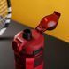 Пляшка для води EYUN 750ml YY-935 червоний YY-935 фото 7