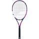 Тенісна ракетка Babolat Boost Aero pink Gr2 з чохлом 121243/100 (Оригінал) 121243/100 фото 1