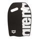 Доска для плавания Arena KICKBOARD Черный Уни 40х27,5х2,5 см 95275-100 (Оригинал) 95275-100 фото 1