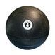 Медбол 4кг PVC GM-4