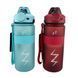 Пляшка для води EYUN 750ml YY-935 червоний YY-935 фото 3