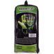 Перчатки вратарские профессиональные SOCCERMAX GK-017 10 GK-017 фото 6