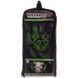 Перчатки вратарские профессиональные SOCCERMAX GK-017 10 GK-017 фото 5