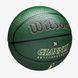 М'яч баскетбольний Wilson NBA PLAYER ICON OUTDOOR BSKT GIANNIS 7 WZ4006201XB7 (Оригінал) WZ4006201XB7 фото 3