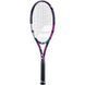 Тенісна ракетка Babolat Boost Aero pink Gr2 з чохлом 121243/100 (Оригінал) 121243/100 фото 4