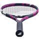 Тенісна ракетка Babolat Boost Aero pink Gr2 з чохлом 121243/100 (Оригінал) 121243/100 фото 3