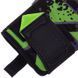 Перчатки вратарские профессиональные SOCCERMAX GK-017 10 GK-017 фото 4