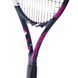 Тенісна ракетка Babolat Boost Aero pink Gr2 з чохлом 121243/100 (Оригінал) 121243/100 фото 5