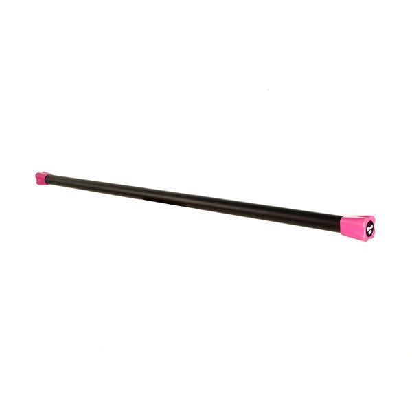 Палиця гімнастична Бодібар Gemini Sport Body Bar GI-1251-1 GI-1251-1 фото