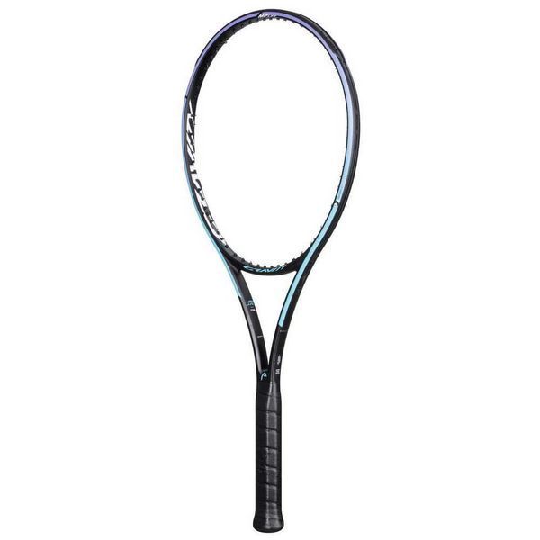 Ракетка тенісна HEAD Gravity MP LITE 2021 Gr3 (без струн) 233-831Gr3 фото
