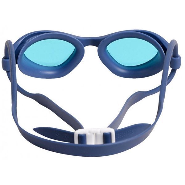 Очки для плавания Arena 365 GOGGLES синий Уни OSFM 005290-206 (Оригинал) 005290-206 фото