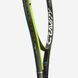 Ракетка тенісна HEAD Gravity MP LITE 2021 Gr3 (без струн) 233-831Gr3 фото 6