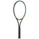 Ракетка тенісна HEAD Gravity MP LITE 2021 Gr3 (без струн) 233-831Gr3 фото 1