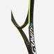 Ракетка тенісна HEAD Gravity MP LITE 2021 Gr3 (без струн) 233-831Gr3 фото 4