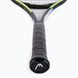 Ракетка тенісна HEAD Gravity MP LITE 2021 Gr3 (без струн) 233-831Gr3 фото 3