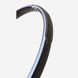 Ракетка тенісна HEAD Gravity MP LITE 2021 Gr3 (без струн) 233-831Gr3 фото 5