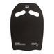 Доска для плавания Arena KICKBOARD Темно-зеленый Уни 40х27,5х2,5 см 95275-130 (Оригинал) 95275-130 фото 3