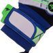 Перчатки вратарские профессиональные SOCCERMAX GK-002 10 GK-002 фото 4