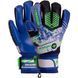Перчатки вратарские профессиональные SOCCERMAX GK-002 10 GK-002 фото 1