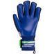 Перчатки вратарские профессиональные SOCCERMAX GK-002 10 GK-002 фото 2
