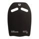 Дошка для плавання Arena KICKBOARD Фіолетовий Уні 40х27, 5х2, 5 см 95275-140 (Оригінал) 95275-140 фото 3