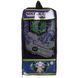Перчатки вратарские профессиональные SOCCERMAX GK-002 10 GK-002 фото 5