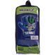 Перчатки вратарские профессиональные SOCCERMAX GK-002 10 GK-002 фото 6