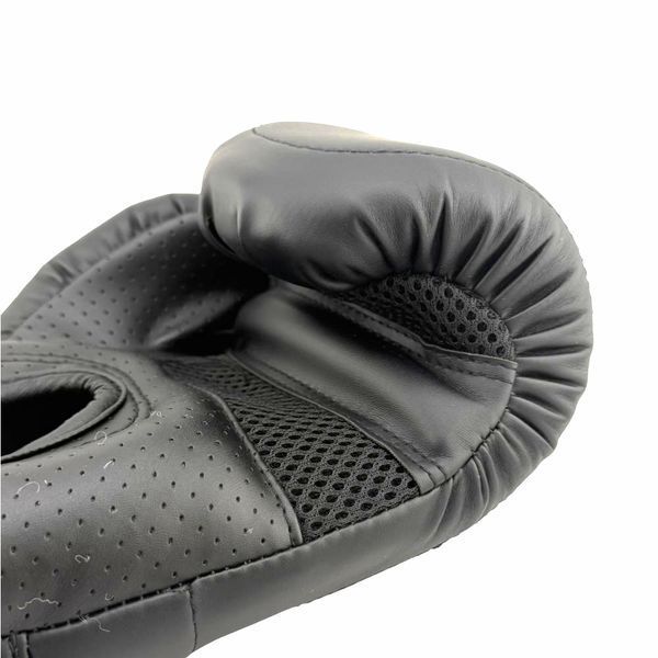 Перчатки боксерские Power 8-12oz 25P1 8 25P1 фото