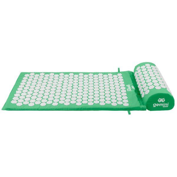 Аппликатор Кузнецова Gemini Sport 65x40см YG2890-GR YG2890-GR фото