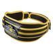Пояс атлетический VELO Polyfoam 4" размер L VLS-22L VLS-22L фото 1