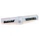 Віброгасник Babolat VIBRAKILL 700009-141 (Оригінал) 700009-141 фото 2
