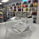 Капа боксерская Everlast EVERGEL MOUTH GUARD Серо-белый Уни (Оригинал) P00003597 P00003597 фото 5