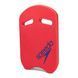 Доска для плавания Speedo KICK BOARD AU Красный Уни 28 x 43 x 3.5см 8-0166015466 (Оригинал) 8-0166015466 фото 2