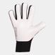 Перчатки вратарские Joma HUNTER оранжевый Уни черный, оранжевый 401477.051 (Оригинал) 11 401477.051 фото 2