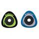 Віброгасники Babolat Sonic Damp x2 blue/yellow 700039-175 700039-175 фото 2