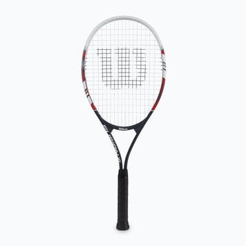 Ракетка тенниса Wilson Fusion XL Gr3 WR090810 (Оригинал) WR090810 фото