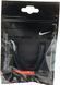 Капа боксерська Nike CUSTOM FIT STRAPLESS MG GREY HAZE/GREY HAZE O сірий Унісекс OSFM N.100.0921.095.OS (Оригінал ) N.100.0921.095.OS фото 3