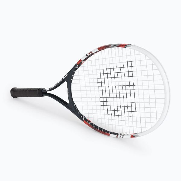 Ракетка тенниса Wilson Fusion XL Gr3 WR090810 (Оригинал) WR090810 фото