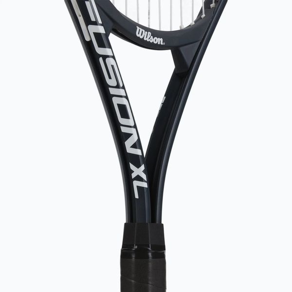 Ракетка тенниса Wilson Fusion XL Gr3 WR090810 (Оригинал) WR090810 фото