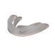 Капа боксерська Nike CUSTOM FIT STRAPLESS MG GREY HAZE/GREY HAZE O сірий Унісекс OSFM N.100.0921.095.OS (Оригінал ) N.100.0921.095.OS фото 1