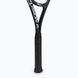Ракетка тенниса Wilson Fusion XL Gr3 WR090810 (Оригинал) WR090810 фото 3