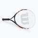 Ракетка тенниса Wilson Fusion XL Gr3 WR090810 (Оригинал) WR090810 фото 5