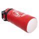 Боксерский набор детский Full Contact GO-4675-L Красный GO-4675-L фото 9