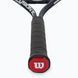 Ракетка тенниса Wilson Fusion XL Gr3 WR090810 (Оригинал) WR090810 фото 4