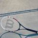 Ракетка тенниса Wilson Fusion XL Gr3 WR090810 (Оригинал) WR090810 фото 7