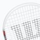 Ракетка тенниса Wilson Fusion XL Gr3 WR090810 (Оригинал) WR090810 фото 6