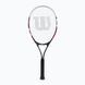 Ракетка тенниса Wilson Fusion XL Gr3 WR090810 (Оригинал) WR090810 фото 1
