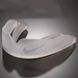 Капа боксерська Nike CUSTOM FIT STRAPLESS MG GREY HAZE/GREY HAZE O сірий Унісекс OSFM N.100.0921.095.OS (Оригінал ) N.100.0921.095.OS фото 2