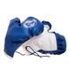 Боксерский набор детский Full Contact GO-4675-L Красный GO-4675-L фото 14
